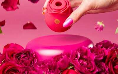 7 Bonnes Raisons de Choisir un Coffret Érotique pour la Saint-Valentin