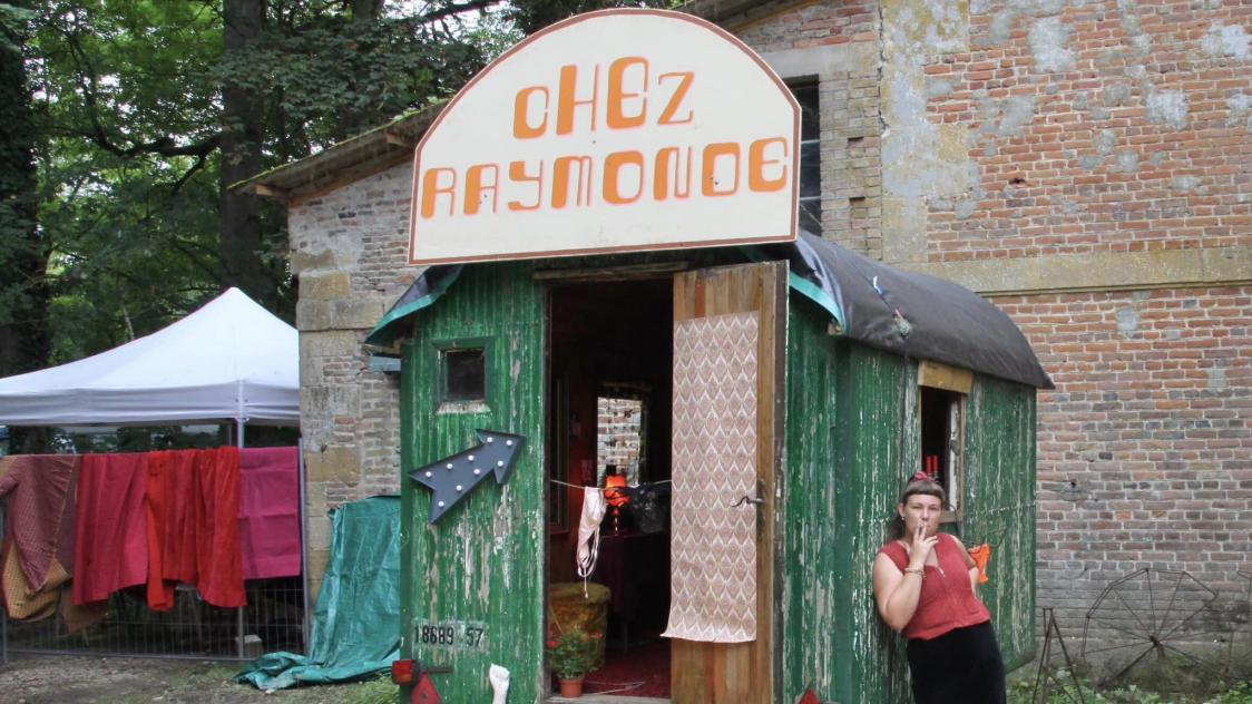 Découvrez le festival Chéri à Chatel-Chéhéry : trois raisons incontournables d’y participer découvrez le festival chéri, un événement exceptionnel célébrant la culture, la musique et l'art. rejoignez-nous pour des performances envoûtantes, des ateliers créatifs et une ambiance festive inoubliable qui ravira petits et grands. ne manquez pas cette expérience immersive qui met en lumière le talent local et les traditions vibrantes.