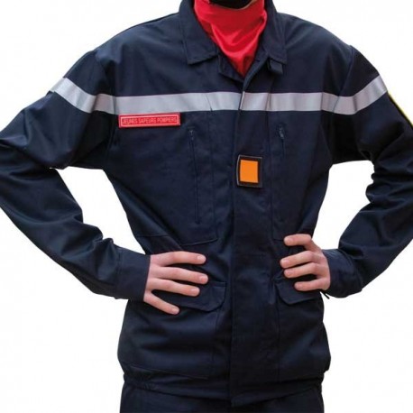 Les Abrets-en-Dauphiné : pourquoi rejoindre les jeunes sapeurs-pompiers est une excellente idée découvrez le monde fascinant des jeunes sapeurs-pompiers, une aventure qui allie sport, camaraderie et engagement citoyen. rejoignez une équipe passionnée, apprenez des gestes qui sauvent et préparez-vous à relever des défis tout en développant des compétences indispensables pour l'avenir.