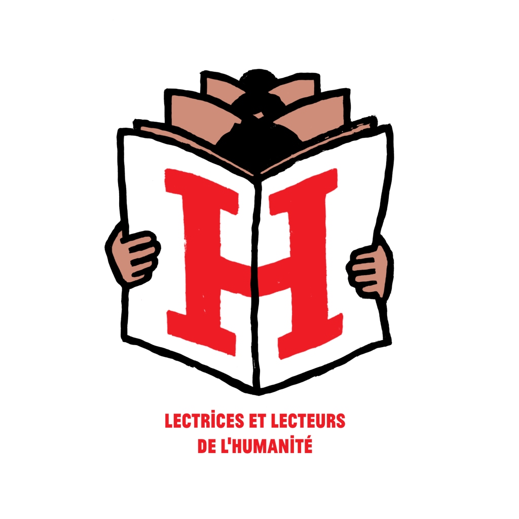 Découvrez les multiples avantages de devenir membre de la Communauté des Lectrices et Lecteurs de « l’Humanité » découvrez les avantages exclusifs à devenir membre de l'humanité : contenus réservés, newsletters personnalisées, accès à la communauté et privilèges événements. rejoignez-nous !