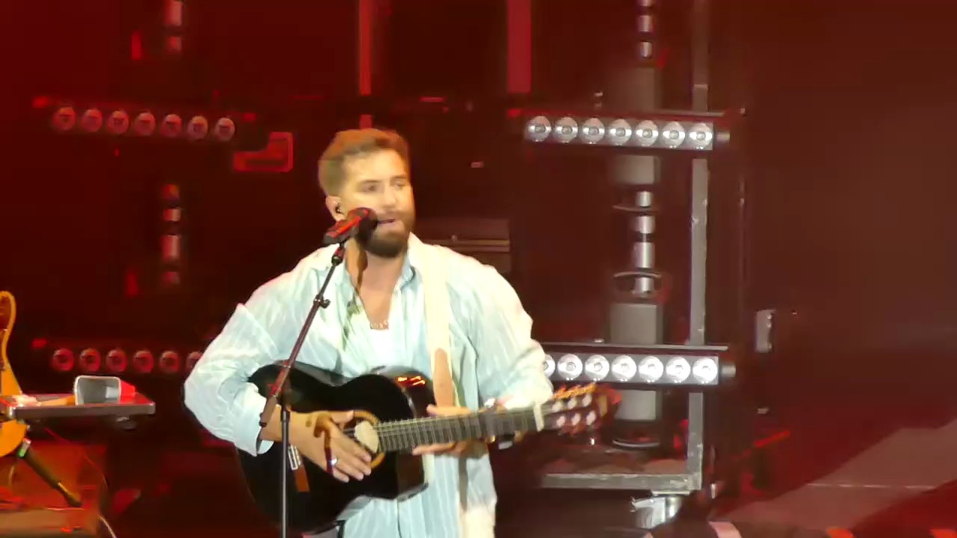 Découvrez 5 raisons incontournables de profiter du 67 avec Kendji Girac et Yarol Poupaud, pour des animations inoubliables dédiées aux enfants. rendez-vous avec kendji et yarol: guitare, voix et énergie pop-rock, entre confidences, inspirations et moments live à ne pas manquer, en exclusivité.