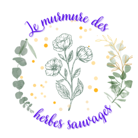Découvrez les boujou plantes : trois raisons de les explorer lors des visites de jeudi dans la Manche découvrez boujou plantes, votre boutique en ligne dédiée aux plantes d'intérieur et d'extérieur, conseils de jardinage et accessoires pour végétaliser votre quotidien. plongez dans un univers vert et inspirant !