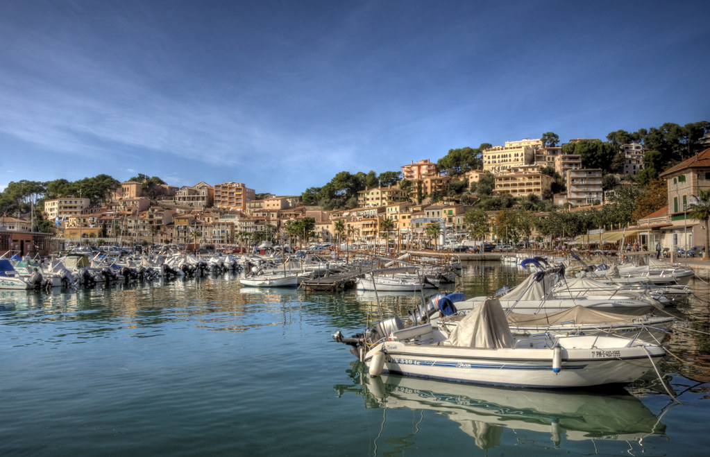 Cinq raisons incontournables de faire escale à Majorque découvrez les incontournables de majorque lors d'une escale : plages paradisiaques, villages pittoresques et culture méditerranéenne vous attendent pour une expérience inoubliable sur la perle des baléares.