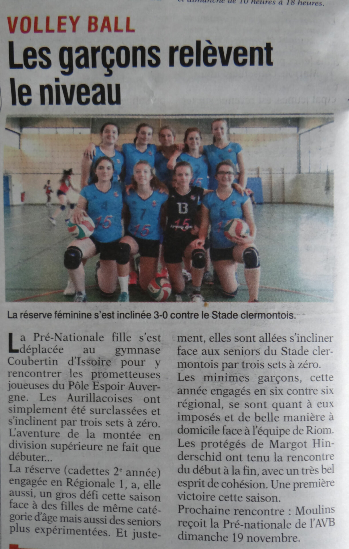 Malgré les difficultés, découvrez quatre raisons d’espérer une saison prometteuse découvrez une saison remplie d'espoir et de promesses. plongez dans des histoires inspirantes et des moments marquants qui font de cette période un véritable levier de changement et de renouveau.