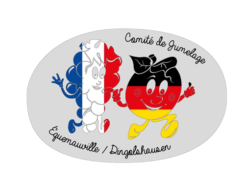 Cinq raisons incontournables de visiter la Fête des blés à Équemauville, près de la charmante ville de Honfleur participez à la fête des blés à équemauville ! découvrez les traditions locales, animations pour toute la famille, produits du terroir et ambiance conviviale au cœur du pays d’auge.