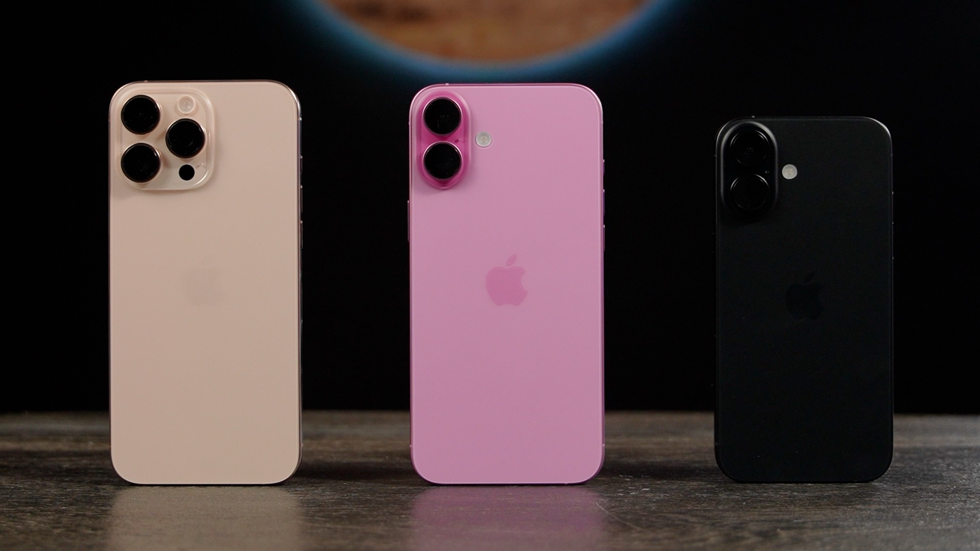 iPhone 15 : Trois arguments convaincants pour opter pour un modèle reconditionné en 2025 découvrez l’iphone 15 reconditionné en 2025 : performance haut de gamme, prix attractif et démarche écologique. profitez d’un smartphone fiable, garanti et prêt à l’emploi !