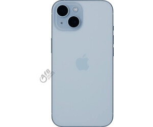 iPhone 15 : Trois arguments convaincants pour opter pour un modèle reconditionné en 2025 découvrez l'iphone 15 reconditionné en 2025 : performance, fiabilité et économies. profitez d’un smartphone dernière génération à prix réduit, testé et garanti, tout en adoptant une démarche écoresponsable.