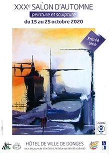 Découvrez pourquoi le dernier marché nocturne de l’été au port de Portsall, à Ploudalmézeau, est un rendez-vous incontournable découvrez le marché nocturne de portsall : produits locaux, artisans, animations et ambiance conviviale en bord de mer. un rendez-vous incontournable pour flâner et savourer les saveurs bretonnes chaque été !