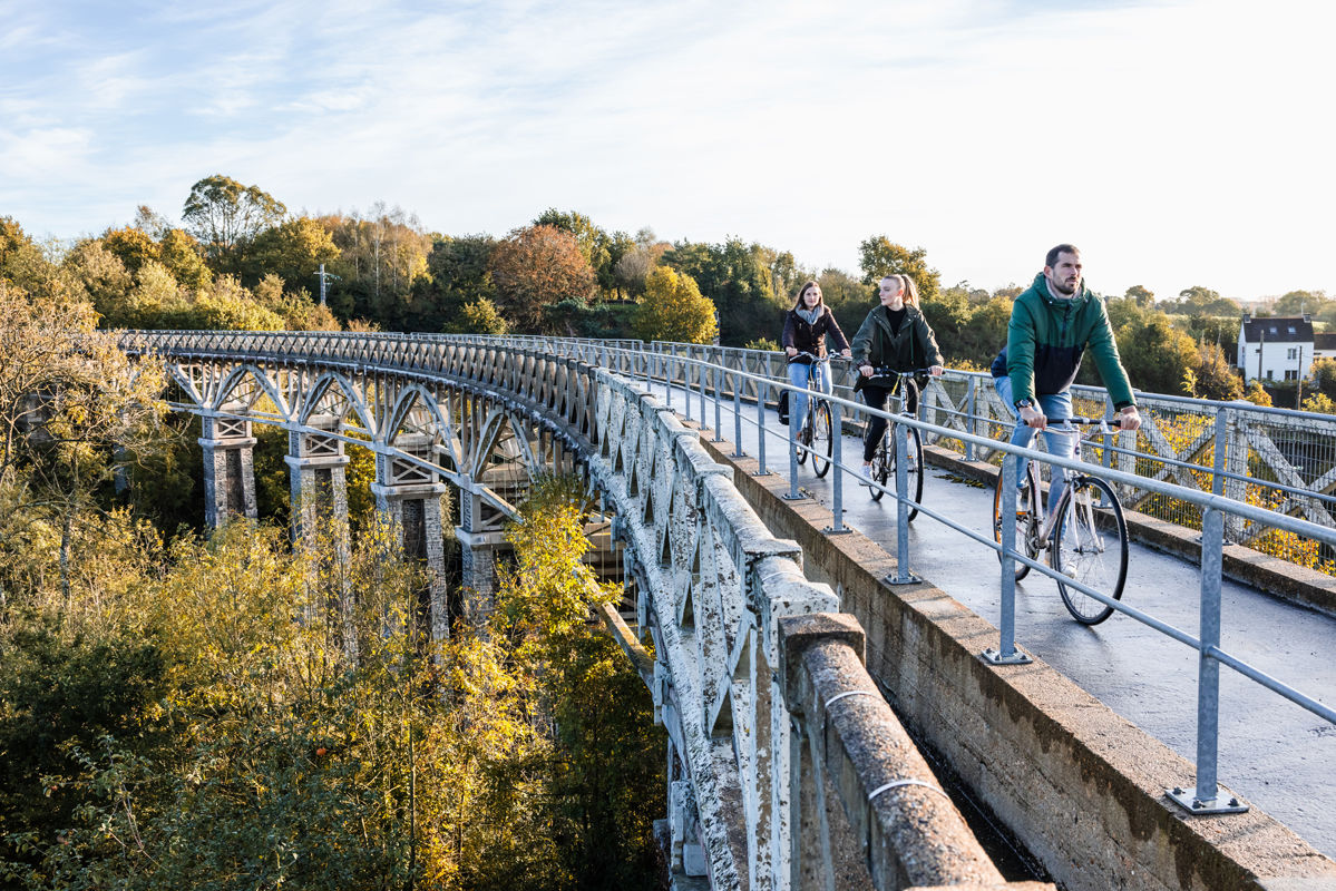 Découvrez pourquoi le Mille à Saint-Brieuc est une destination incontournable dès ce jeudi 21 août découvrez les incontournables de saint-brieuc : lieux à visiter, activités et bonnes adresses pour profiter pleinement de votre séjour dans cette belle ville bretonne.