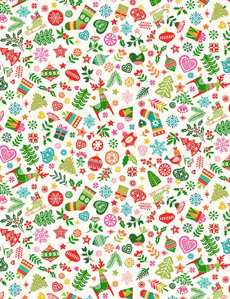 Découvrez trois excellents motifs pour participer à la fête de Charolais à Saulieu ce week-end découvrez les plus beaux motifs pour une fête charolaise réussie : décorations traditionnelles, idées de thèmes et inspirations festives pour célébrer l’esprit du charolais.