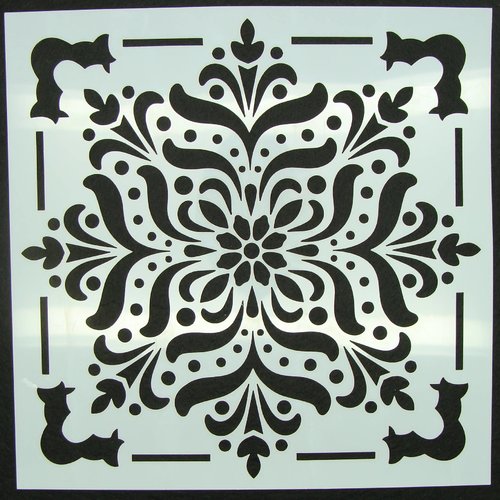 Découvrez trois excellents motifs pour participer à la fête de Charolais à Saulieu ce week-end découvrez des idées originales de motifs pour une fête charolaise : décorations, thèmes traditionnels et inspirations festives pour célébrer l’esprit du charolais.