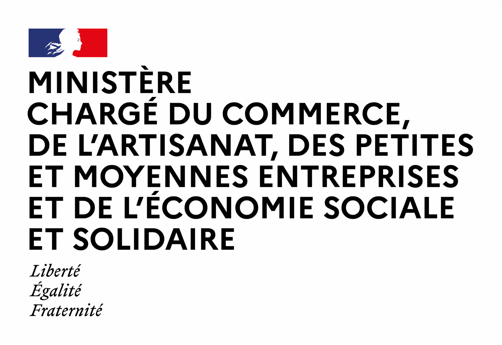 Litha Espresso : 5 motivations incontournables pour franchir le cap de la franchise à la rentrée 2025 découvrez les motifs de la franchise pour 2025 : inspirations, tendances et conseils pour personnaliser votre entreprise franchisée avec style et originalité.