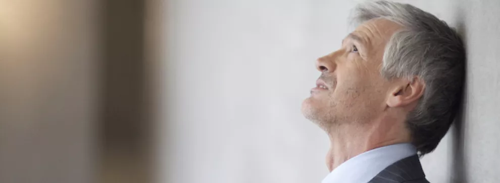 Litha Espresso : 5 motivations incontournables pour franchir le cap de la franchise à la rentrée 2025 découvrez les nouveaux motifs de franchise pour 2025 : tendances, inspirations et conseils pour choisir le design idéal pour votre entreprise franchisée.