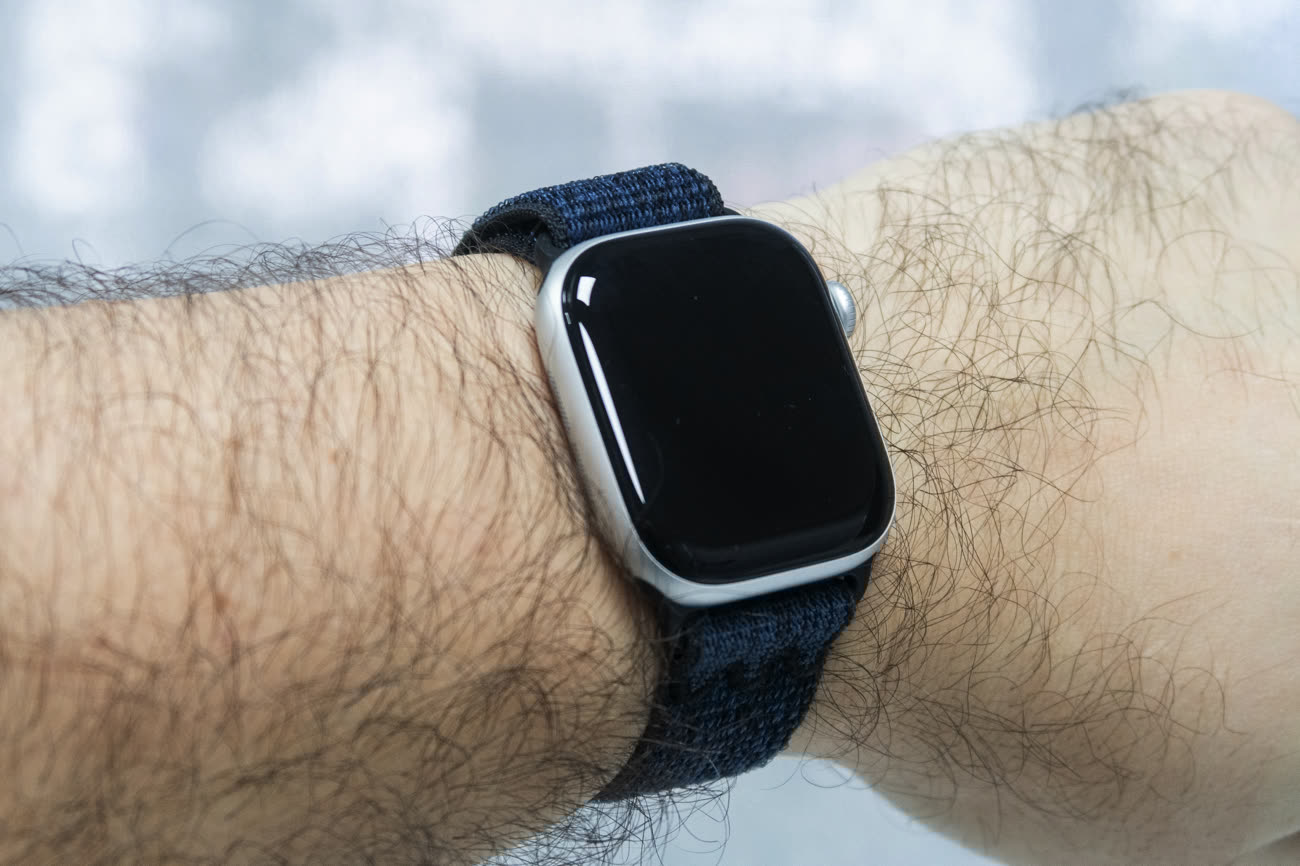Apple Watch SE 3 : Voici 4 raisons convaincantes de patienter pour la prochaine montre connectée économique d’Apple découvrez pourquoi il vaut la peine d’attendre l’apple watch se 3 : nouveautés attendues, améliorations de performance et innovations qui pourraient changer votre expérience connectée.