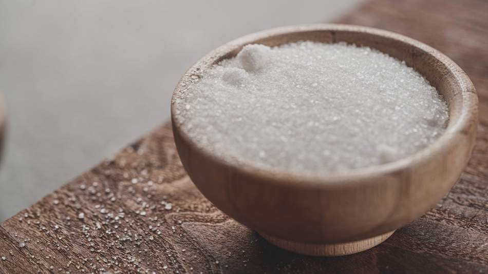 Les bénéfices insoupçonnés d’une réduction de sucre : impact sur la peau et le microbiote intestinal découvrez comment la réduction de sucre améliore la santé de votre peau et équilibre votre microbiote. conseils pratiques pour un bien-être global.