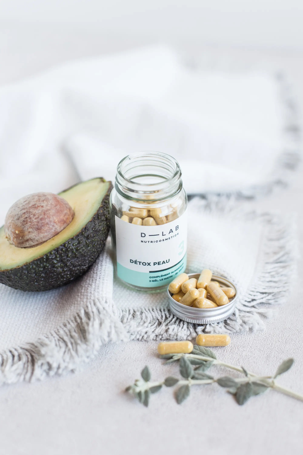 Les bénéfices insoupçonnés d’une réduction de sucre : impact sur la peau et le microbiote intestinal découvrez comment la réduction de sucre dans votre alimentation favorise une peau plus saine et un microbiote intestinal équilibré. nos conseils et astuces pour améliorer votre bien-être au quotidien !