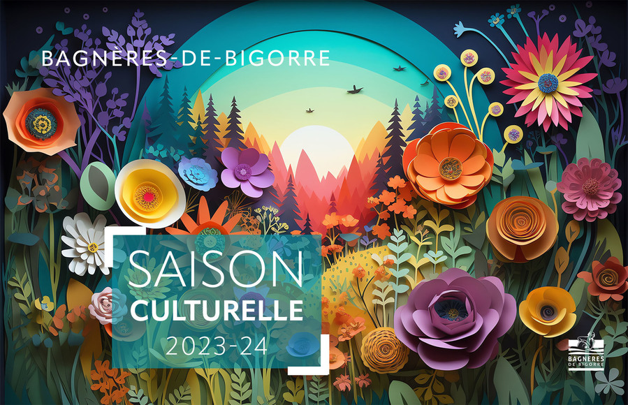 Découvrez pourquoi la nouvelle saison culturelle des Tourelles mérite votre attention découvrez la nouvelle saison culturelle aux tourelles : spectacles, expositions, concerts et ateliers pour tous les âges. vivez une expérience artistique unique au cœur de la ville !