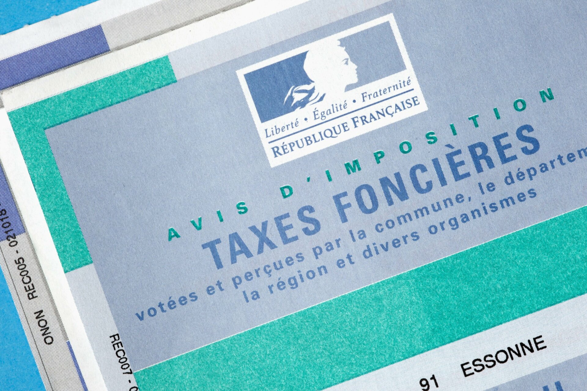 Neuf arguments convaincants pour dire non à toute augmentation fiscale découvrez les principaux arguments contre l'augmentation fiscale : impact sur le pouvoir d'achat, frein à l'investissement, risque de délocalisation des entreprises et alternatives envisageables pour équilibrer le budget.