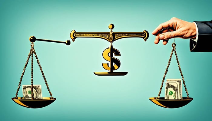 Neuf arguments convaincants pour dire non à toute augmentation fiscale découvrez les principaux arguments contre l'augmentation fiscale : impact sur le pouvoir d'achat, freins à l'investissement, risque de fuite des capitaux et alternatives possibles pour équilibrer le budget sans alourdir les impôts.