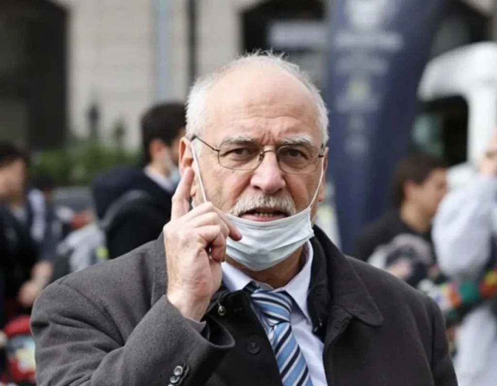 Neuf arguments convaincants pour dire non à toute augmentation fiscale découvrez les principaux arguments contre l'augmentation fiscale : impact sur le pouvoir d'achat, croissance économique, compétitivité des entreprises et alternatives possibles à la hausse des impôts.