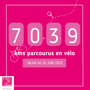 Découvrez les 3 atouts majeurs pour rejoindre La Fondation, la salle de sport la mieux équipée de Paris ! découvrez les principaux atouts d'une salle de sport à paris installée dans une fondation : équipements modernes, accompagnement personnalisé, cadre inspirant et ambiance conviviale pour atteindre tous vos objectifs sportifs.