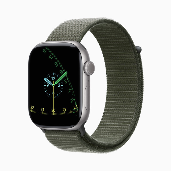 découvrez pourquoi il pourrait être judicieux d’attendre la sortie de l’apple watch series 11 avant d’acheter une nouvelle montre connectée. analyse des rumeurs, nouveautés attendues et conseils d’achat.