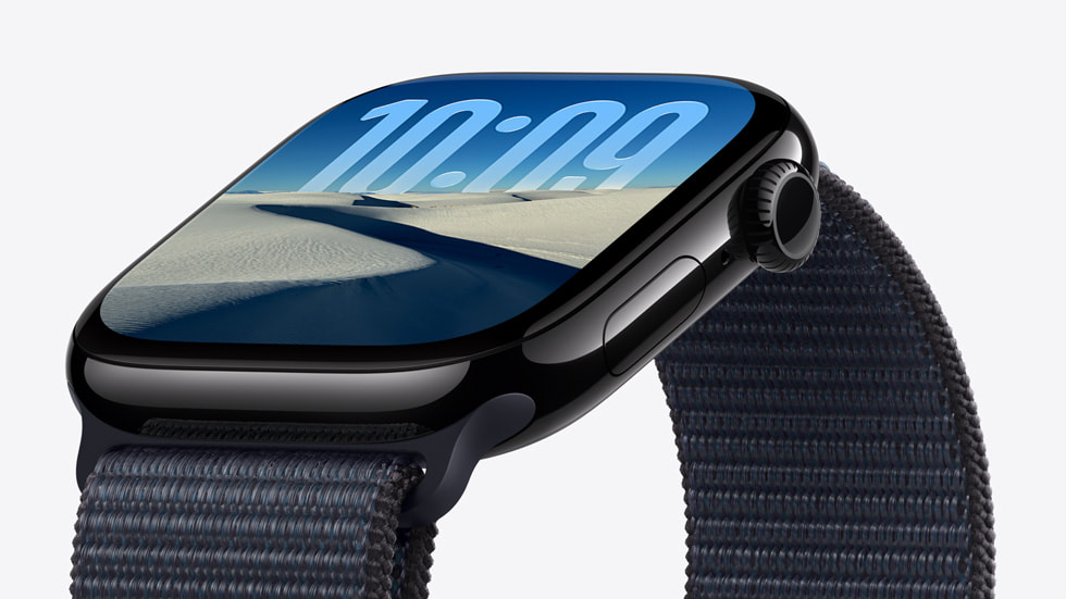 découvrez s'il vaut mieux attendre l'apple watch series 11 avant de changer de montre connectée. toutes les nouveautés, rumeurs et conseils pour faire le bon choix.