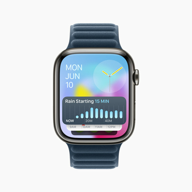 découvrez s'il vaut mieux attendre l'apple watch series 11 avant d'acheter une nouvelle montre connectée. analyse des nouveautés, rumeurs et conseils pour faire le bon choix au bon moment.