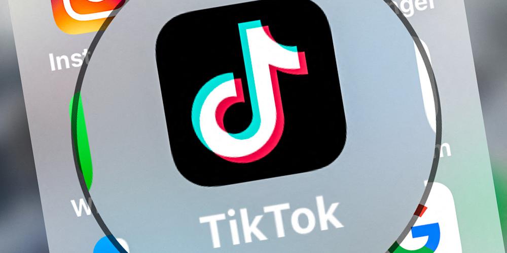 découvrez pourquoi et comment bannir tiktok : enjeux de sécurité, impact sur la vie privée, et conseils pratiques pour protéger vos données personnelles.