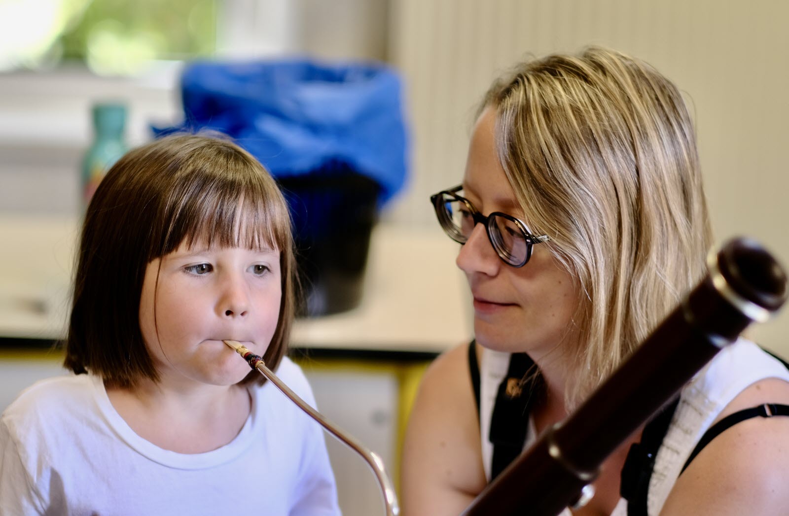 découvrez 5 excellentes raisons de rejoindre le conservatoire de bouzonville : développement artistique, environnement stimulant, professeurs passionnés, activités variées et ambiance conviviale. transformez votre passion en talent !