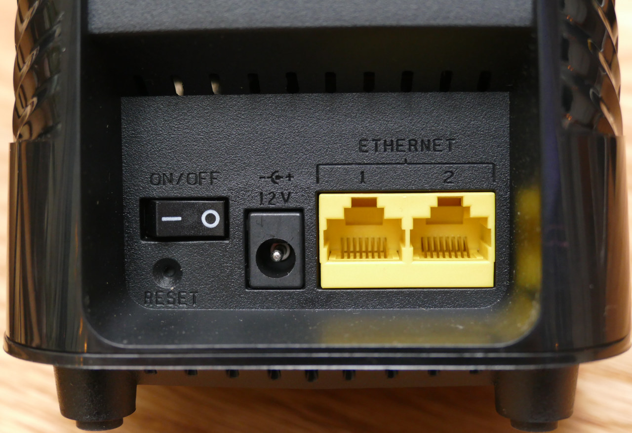 Découvrez pourquoi la B&YOU Pure Fibre avec Wi-Fi 7 est le choix idéal en trois points clés découvrez l'offre b&you fibre avec le wi-fi 7 : une connexion internet ultra-rapide, stable et sans engagement, idéale pour tous vos appareils connectés à la maison.