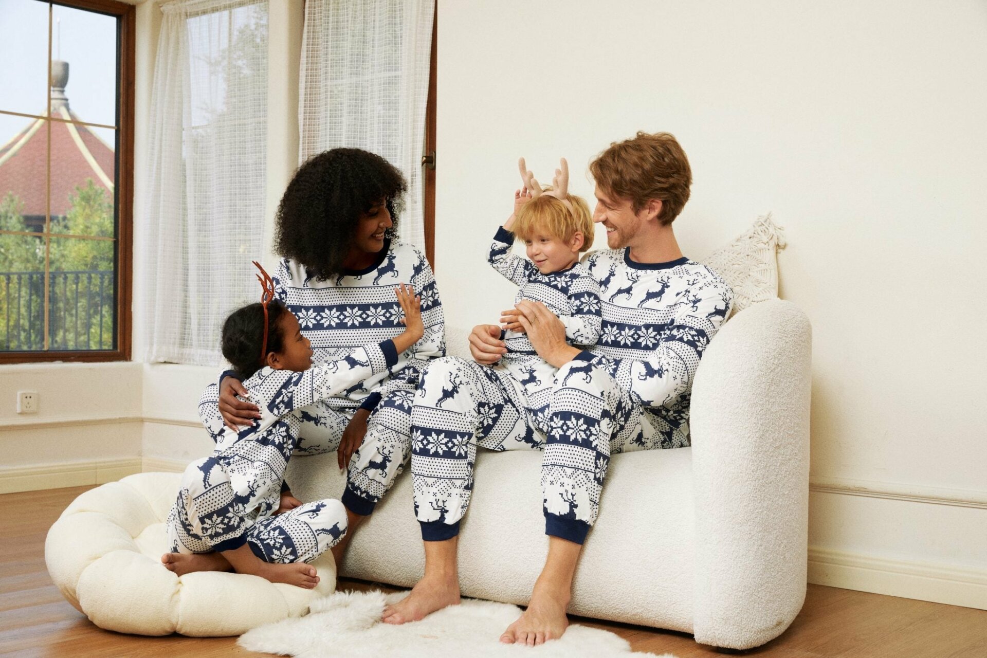 découvrez comment le matching enfance facilite la mise en relation entre enfants, familles et structures adaptées pour favoriser l’épanouissement et la socialisation dès le plus jeune âge.