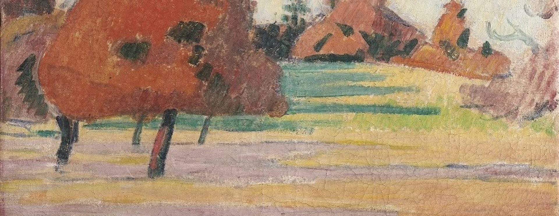 Journées du patrimoine : Cinq motivations pour découvrir le musée de Pont-Aven ce week-end découvrez le patrimoine unique de pont-aven à travers son musée, où l’art, l’histoire et la culture bretonne se rencontrent. explorez des expositions dédiées aux artistes et à l'héritage artistique de cette ville emblématique.
