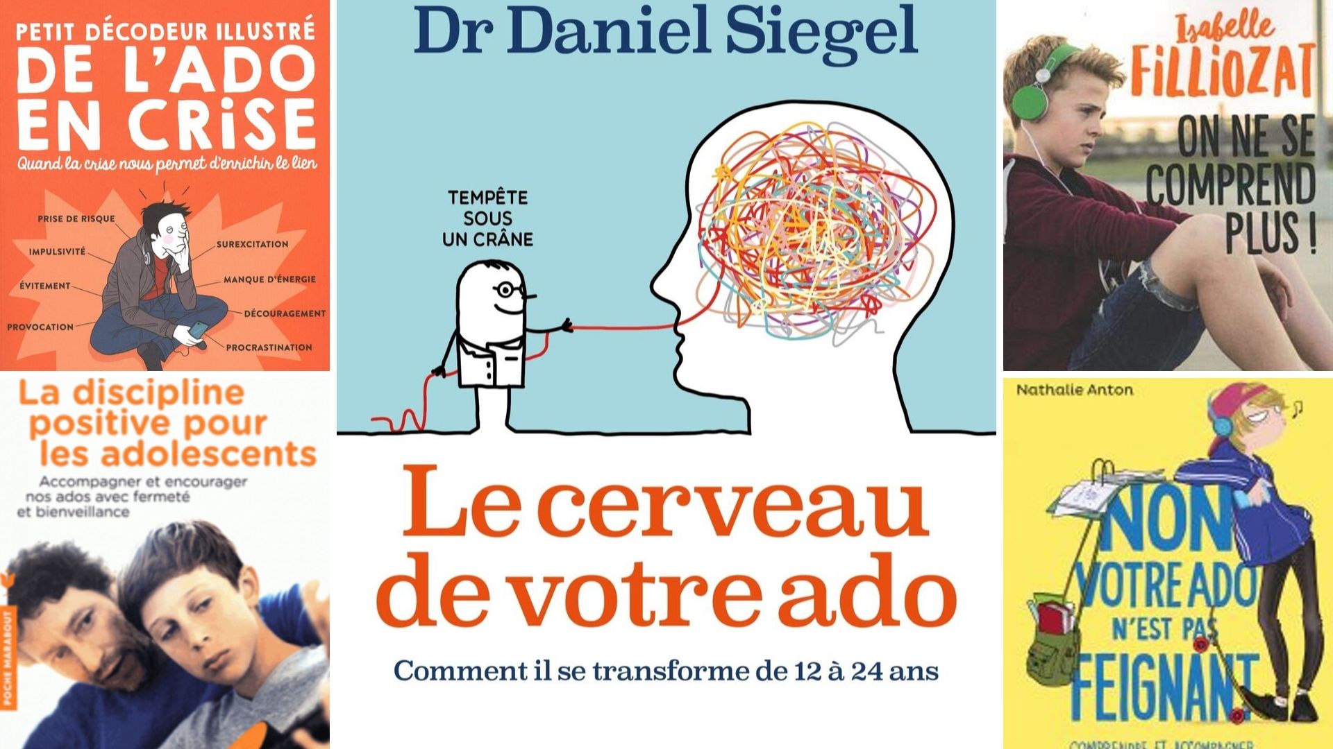 Cinq raisons incontournables pour (re)découvrir la série Netflix ‘Adolescence’, la grande gagnante des Emmy Awards 2025 découvrez pourquoi l'adolescence est une période fascinante à explorer : richesses, défis, apprentissages et transformations marquent cette étape incontournable de la vie.