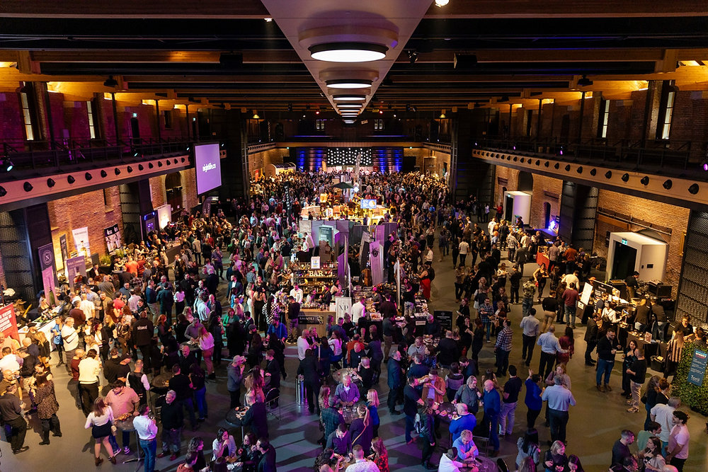 Découvrez les trois raisons incontournables de visiter la 69e foire Bulles et Gastronomie à Bar-sur-Aube découvrez les principales raisons de la foire bulles & gastronomie : rencontres de producteurs, dégustations de champagnes et mets raffinés, animations et savoir-faire autour de la gastronomie festive.