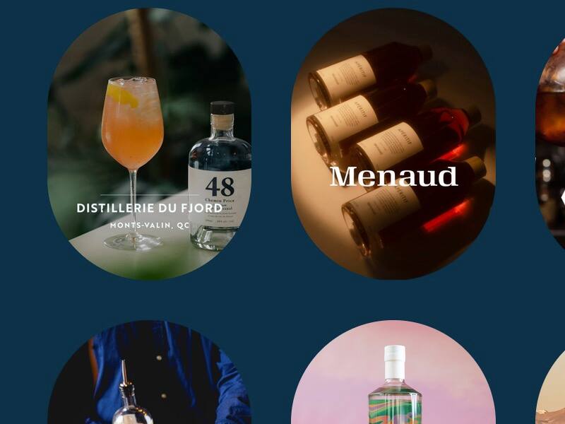 Découvrez les trois raisons incontournables de visiter la 69e foire Bulles et Gastronomie à Bar-sur-Aube découvrez les meilleures raisons de visiter une foire aux bulles dédiée à la gastronomie : dégustations de vins et champagnes, ateliers culinaires, rencontres avec des producteurs et animations gourmandes au rendez-vous.