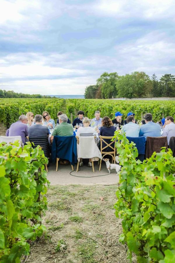 découvrez le relais du goût à reims : un restaurant convivial proposant une cuisine raffinée, des produits frais et locaux, dans un cadre chaleureux au cœur de la champagne. réservez votre table dès maintenant !