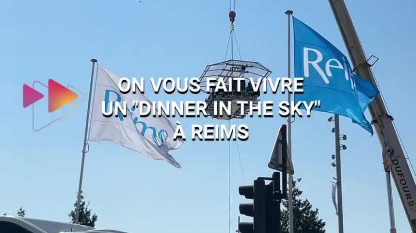 découvrez le relais du goût à reims : un restaurant convivial proposant une cuisine authentique et savoureuse, faite à partir de produits frais. idéal pour une pause gourmande au cœur de la champagne !