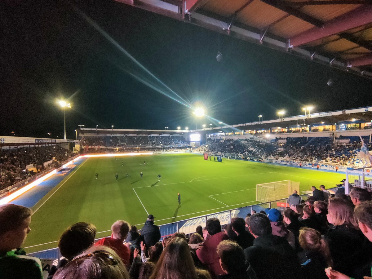 AJ Auxerre contre TFC : Cinq arguments convaincants pour espérer une victoire des Toulousains découvrez 5 raisons convaincantes de croire à la victoire de toulouse face à auxerre. analyse, statistiques et forces des équipes : tous les arguments pour espérer un succès toulousain !