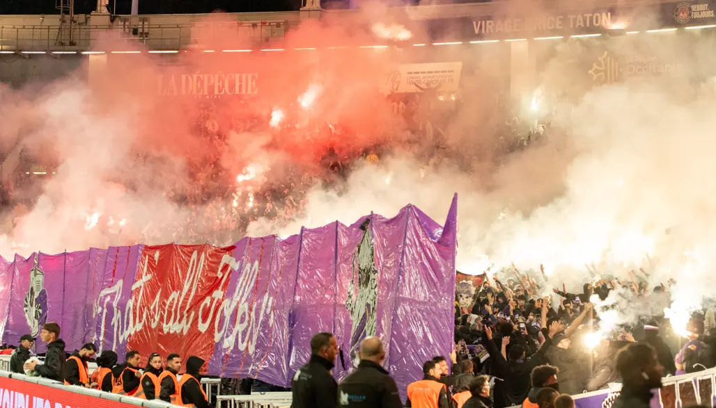 AJ Auxerre contre TFC : Cinq arguments convaincants pour espérer une victoire des Toulousains découvrez les 5 meilleures raisons de croire à la victoire de toulouse face à auxerre. analyse des forces, statistiques, et arguments pour soutenir les violets dans ce choc de ligue 1.