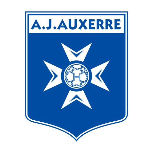 AJ Auxerre contre TFC : Cinq arguments convaincants pour espérer une victoire des Toulousains découvrez les 5 raisons principales qui font espérer une victoire de toulouse face à auxerre. analyse, statistiques, joueurs clés et enjeux du match : tout ce qu’il faut savoir pour soutenir les violets !