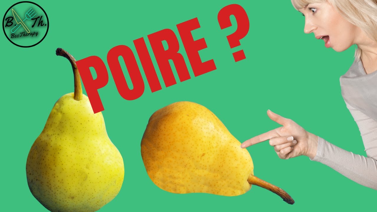 Les bienfaits insoupçonnés des poires : 5 raisons d’enrichir votre alimentation découvrez tous les bienfaits des poires : riches en fibres, vitamines et antioxydants, elles favorisent la digestion, renforcent le système immunitaire et contribuent à une alimentation saine au quotidien.