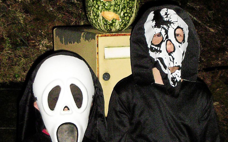 découvrez les meilleures idées et événements pour célébrer halloween en ille-et-vilaine : fêtes, animations, sorties en famille et activités effrayantes pour petits et grands !