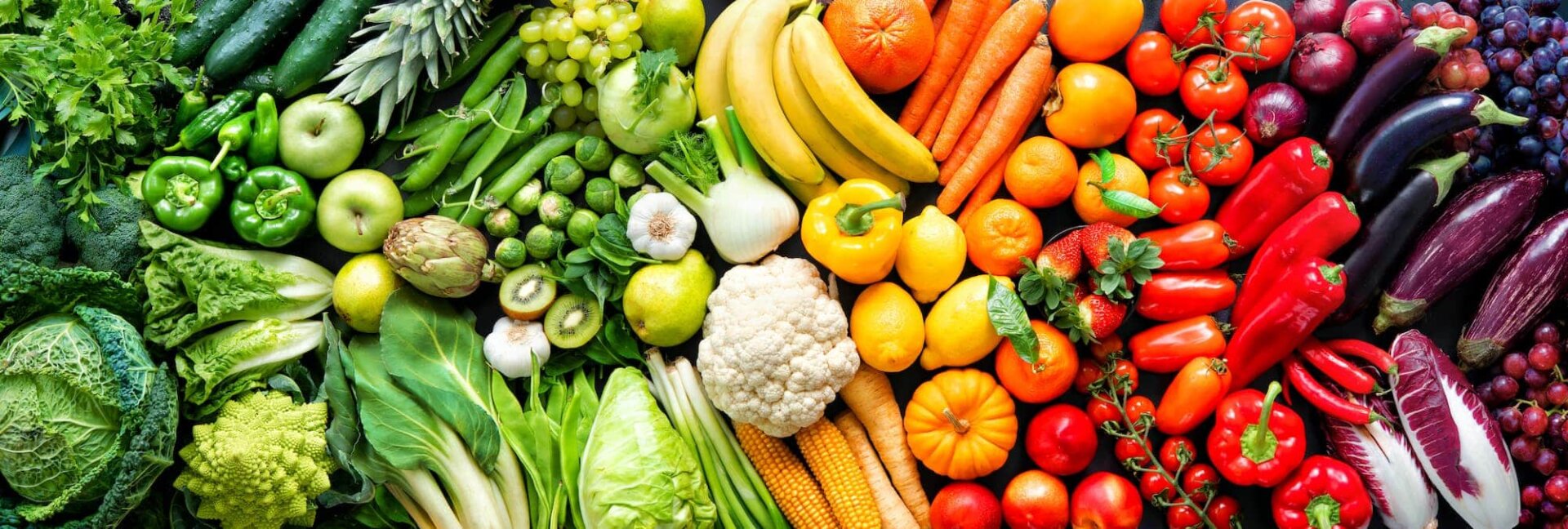 Trois arguments irrésistibles pour savourer les délices du Goût des Halles à Saint-Malo ce dimanche ! découvrez les délices des halles à saint-malo : une sélection gourmande de produits frais, spécialités locales et douceurs artisanales dans un cadre convivial au cœur de la cité corsaire.