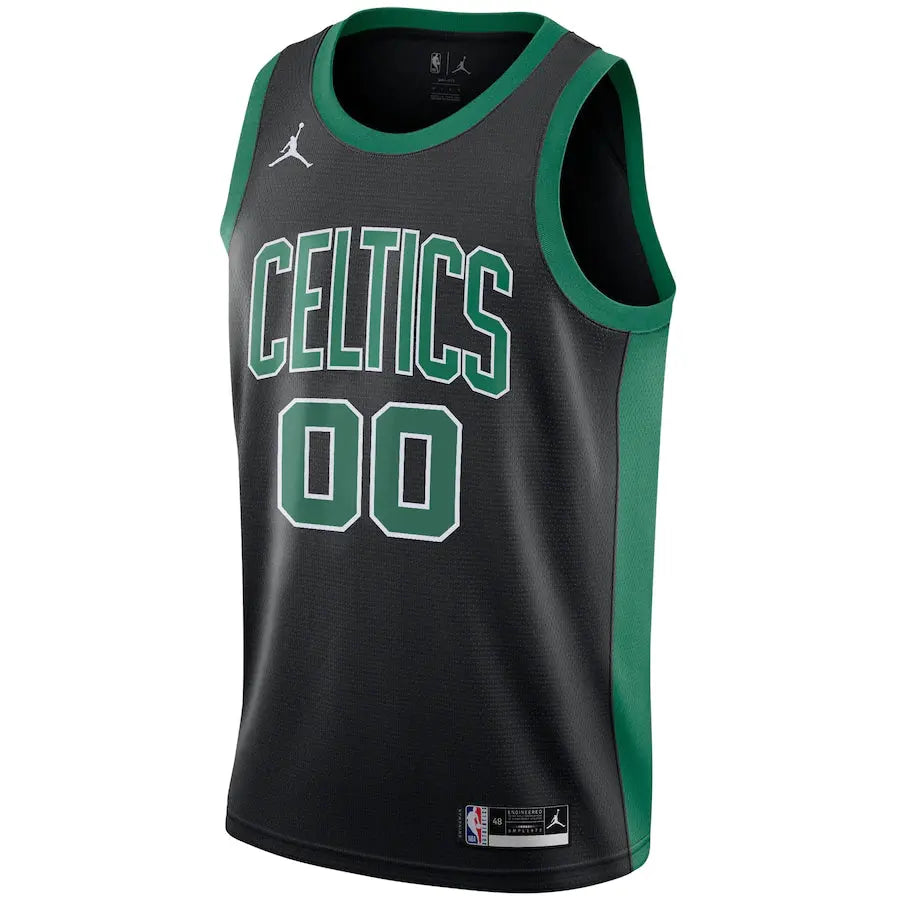 Pourquoi devenir fan des Boston Celtics en 2025-26 : 10 arguments convaincants découvrez comment devenir un vrai fan des celtics pour la saison 2025-26 : culture du club, joueurs à suivre et conseils pour soutenir l’équipe nba de boston !
