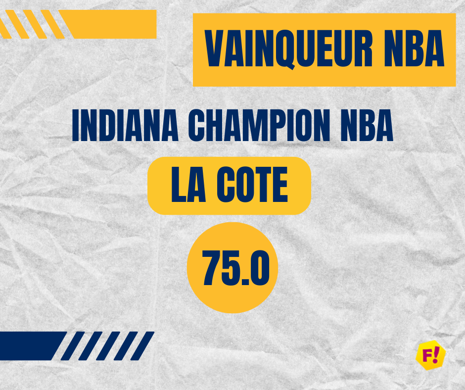 Pourquoi devenir fan des Indiana Pacers en 2025-26 ? Voici 10 arguments convaincants ! découvrez comment devenir fan des pacers lors de la saison 2025-26 : guide sur l’équipe, les joueurs à suivre et conseils pour soutenir indiana !
