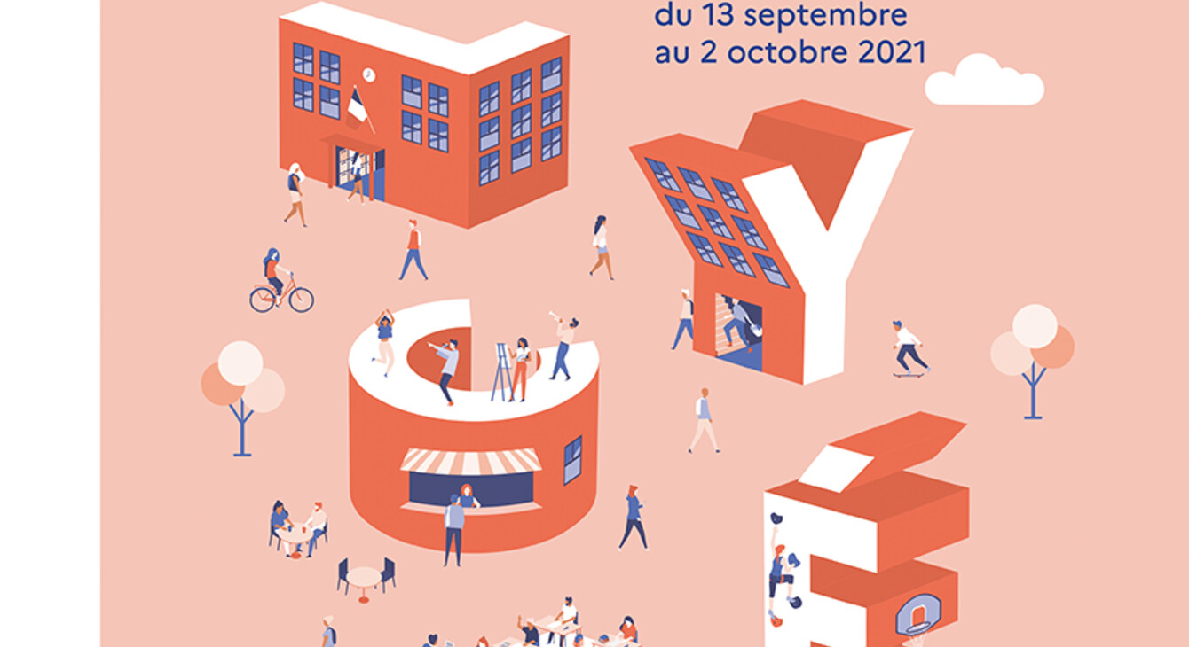 Dix raisons convaincantes de s’engager le 2 octobre découvrez tout sur l'engagement du 2 octobre : enjeux, signification et comment y participer. informations, conseils et ressources à ne pas manquer.