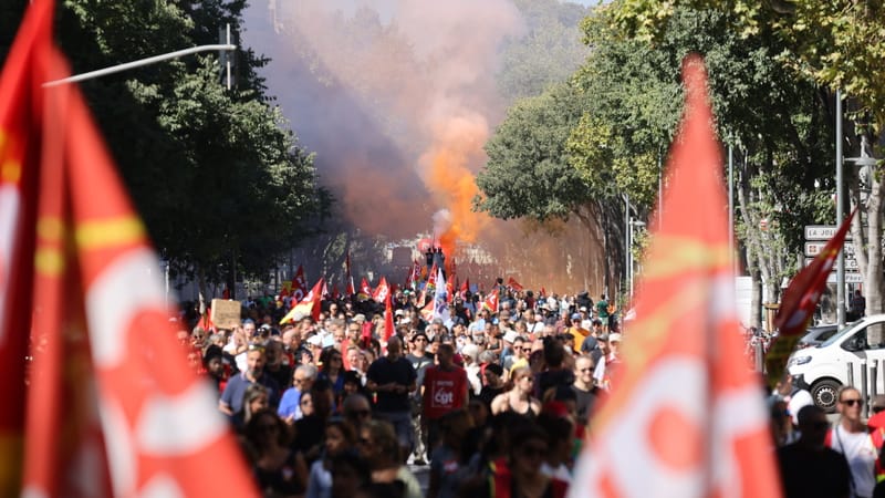 Dix raisons convaincantes de s’engager le 2 octobre découvrez l'importance de l'engagement du 2 octobre : signification, actions à entreprendre et impact positif sur votre communauté. informez-vous et participez à cette journée dédiée à la mobilisation collective.