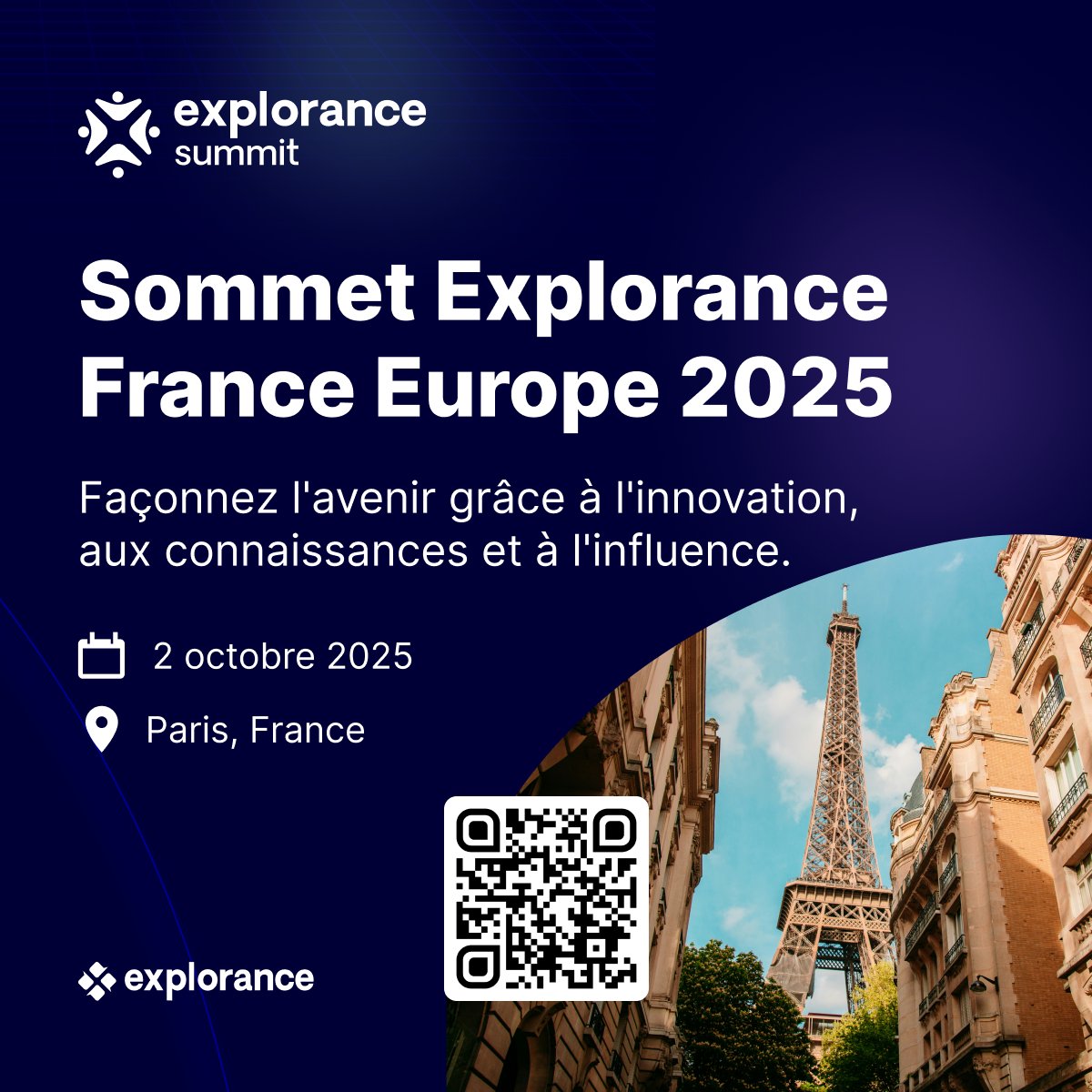 Dix raisons convaincantes de s’engager le 2 octobre participez à l'engagement du 2 octobre : découvrez les initiatives, les actions citoyennes et les événements à ne pas manquer pour vous mobiliser en faveur d'une cause qui vous tient à cœur.