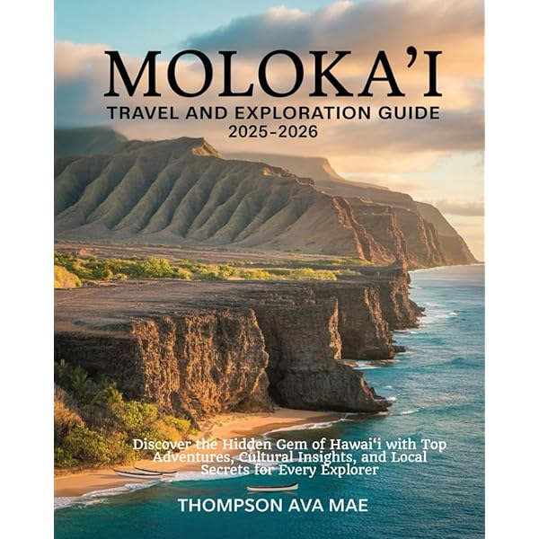 Dix raisons irrésistibles d’explorer les merveilles d’Hawaï découvrez les merveilles d’hawaï à travers ses plages de rêve, ses volcans majestueux et sa culture unique. préparez votre séjour et explorez toutes les facettes de cet archipel paradisiaque.